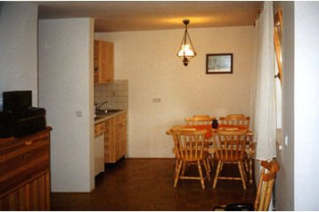 Частен дом Studor 11